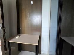 The Rise @ Oxley (D9), Condominium #459465581